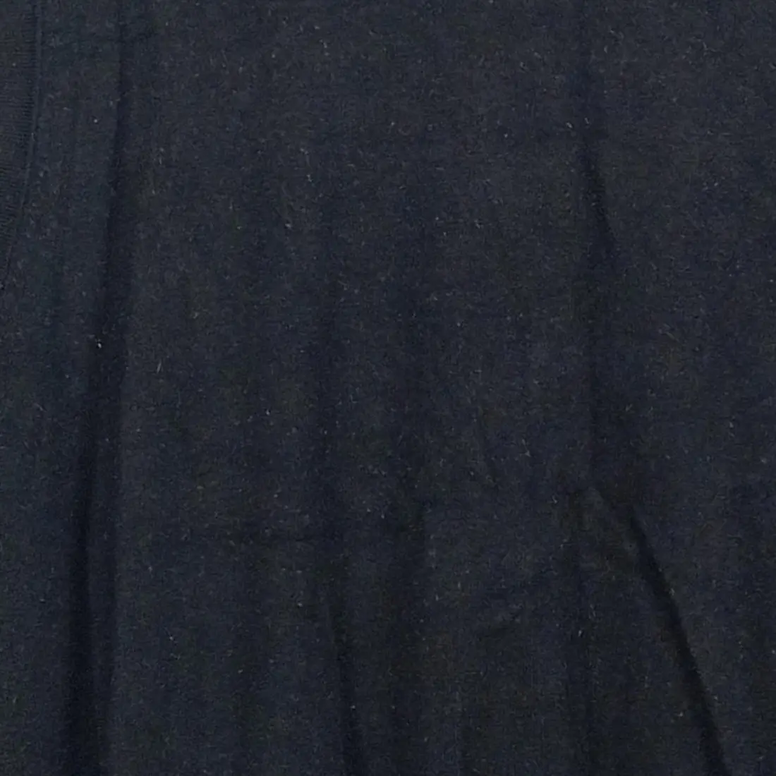 ZARA Strickkleid Bild 6