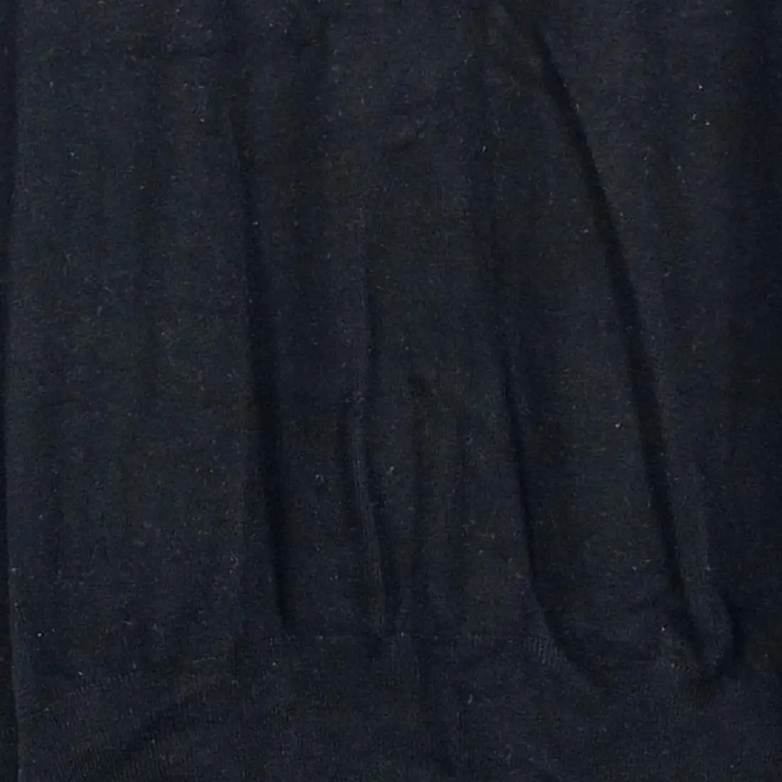 ZARA Strickkleid Bild 7
