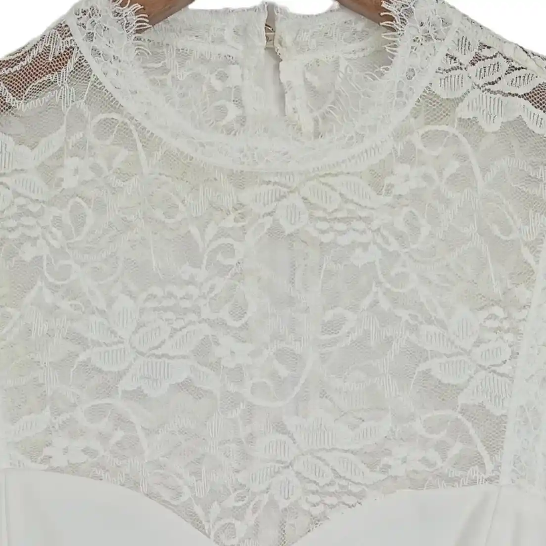 GUESS Top Bild 6