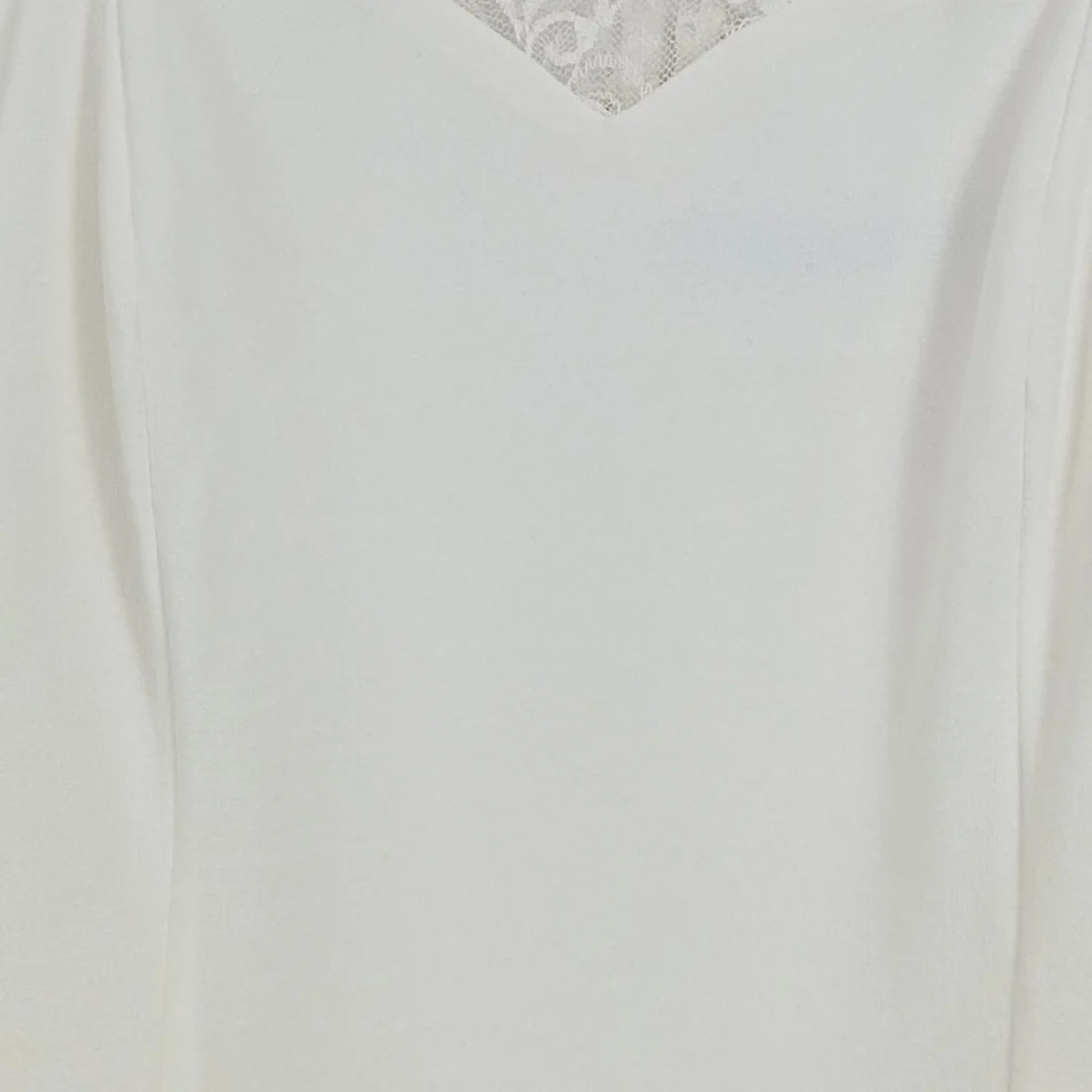 GUESS Top Bild 7