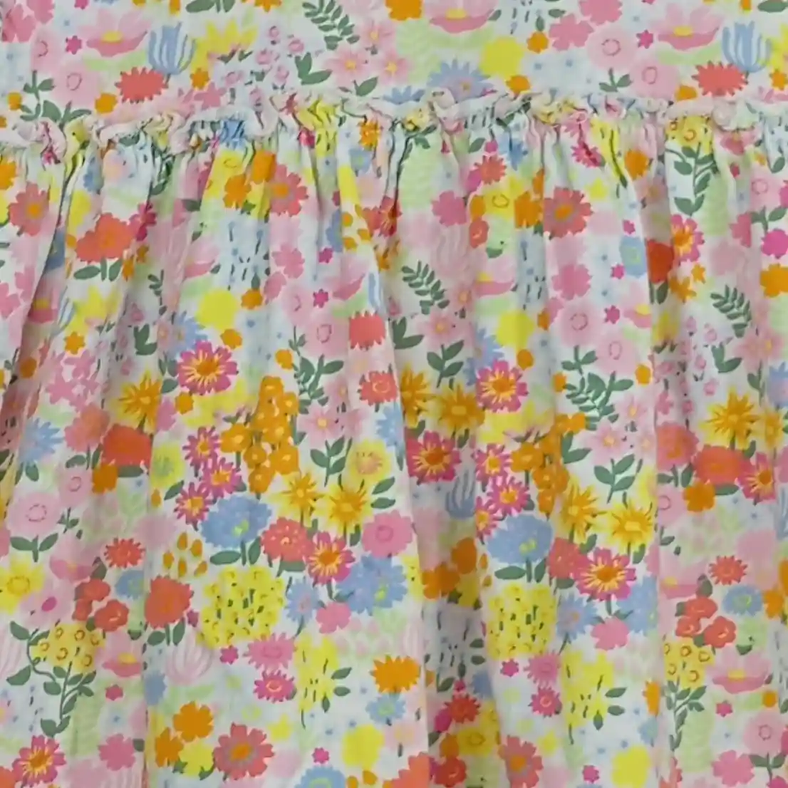 NEXT Sommerkleid Bild 5