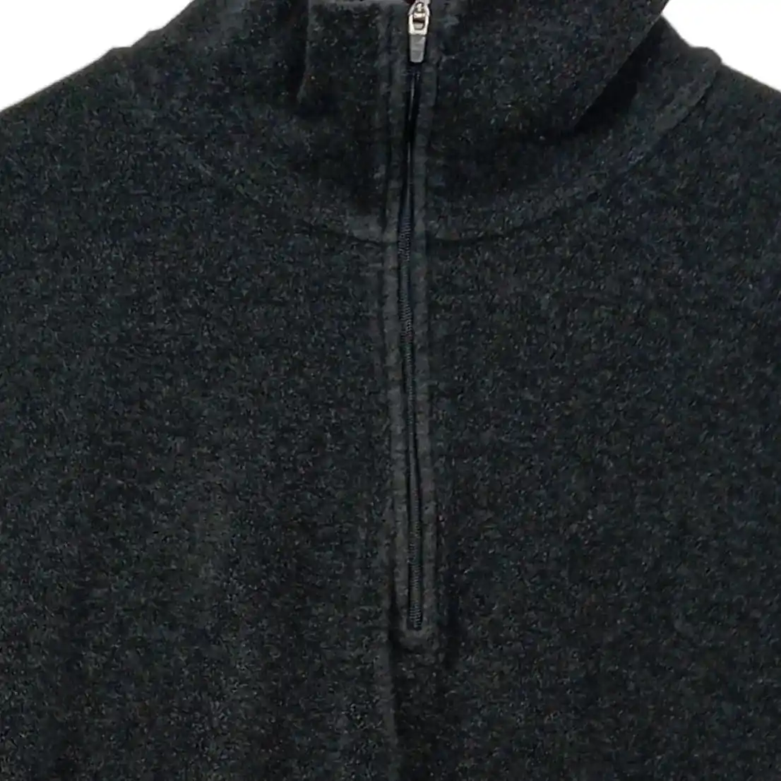 CMP Fleecepullover Bild 3