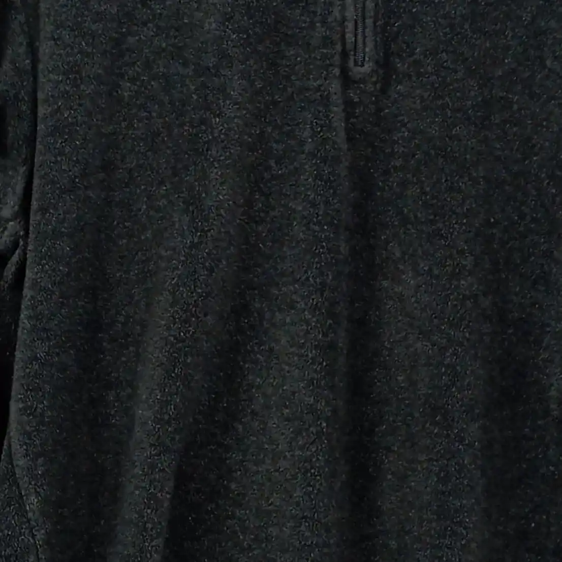 CMP Fleecepullover Bild 4