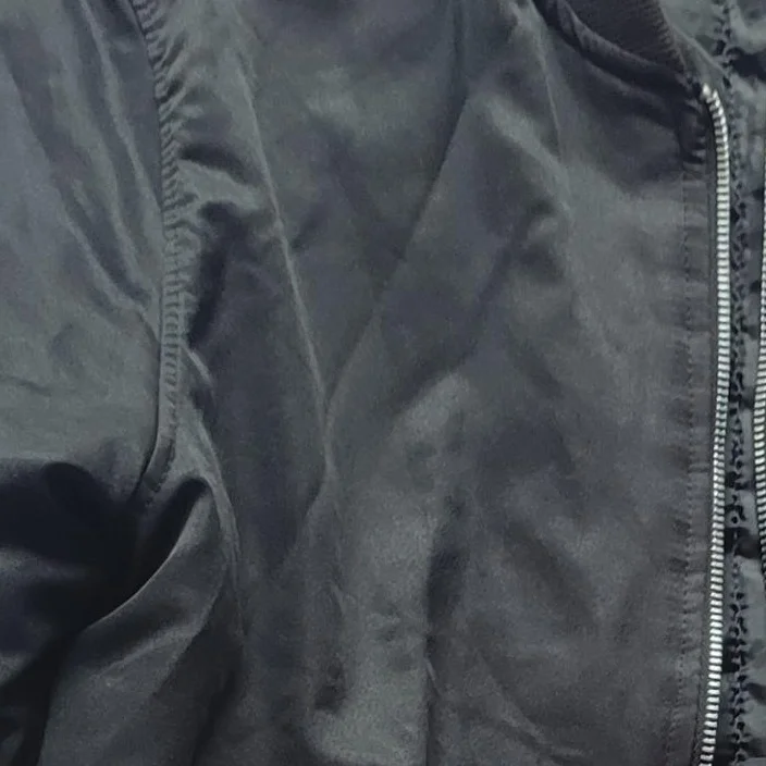 MISSGUIDED Bomberjacke Bild 4