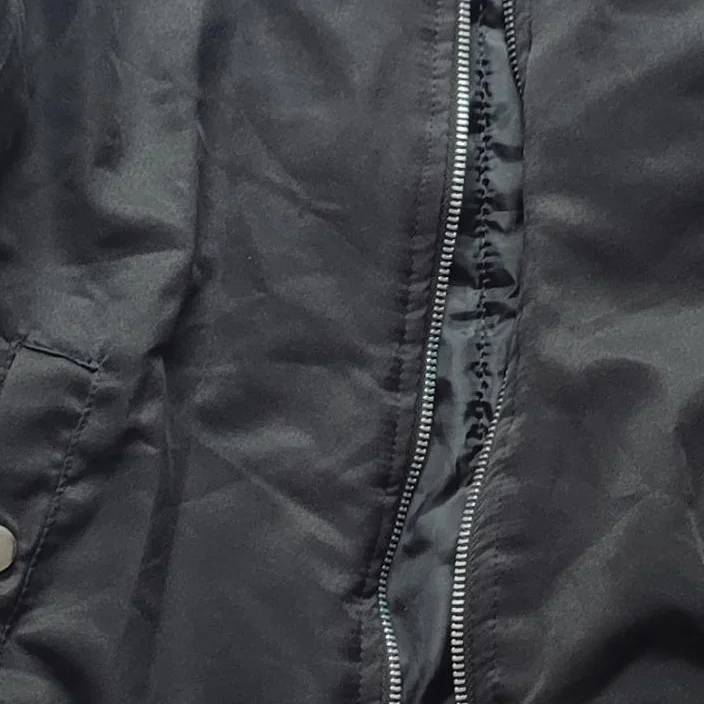 MISSGUIDED Bomberjacke Bild 5