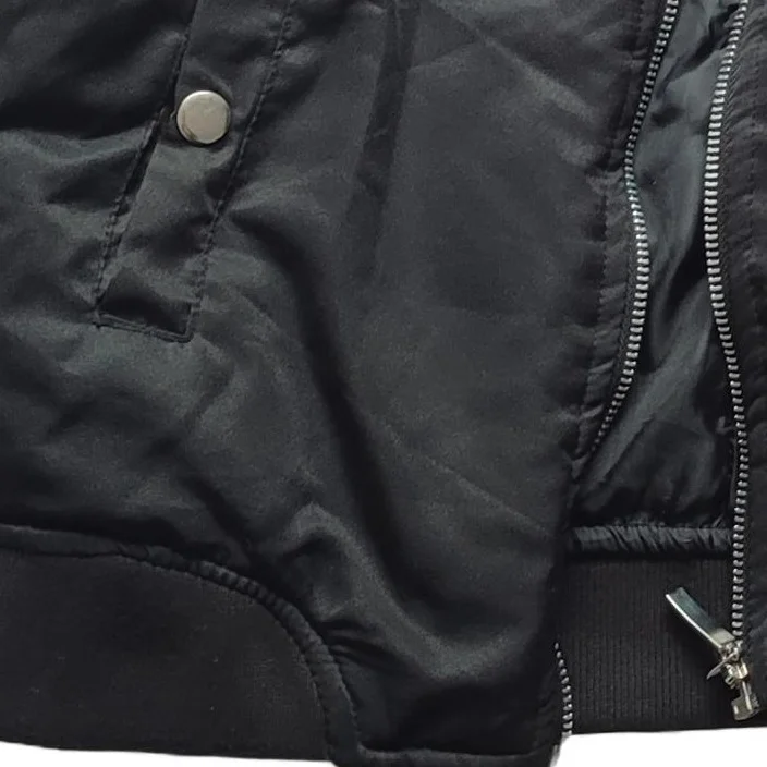 MISSGUIDED Bomberjacke Bild 6