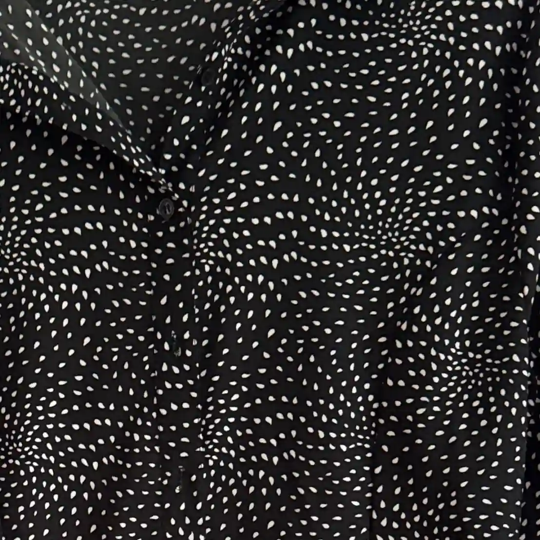 BLUE VANILLA Freizeitkleid Bild 3