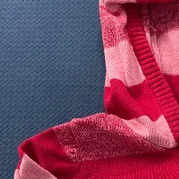 LUPILU Strickjacke Bild 4