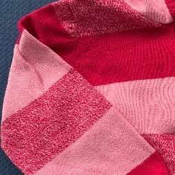 LUPILU Strickjacke Bild 5