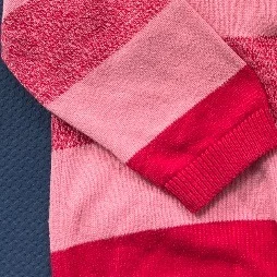 LUPILU Strickjacke Bild 6