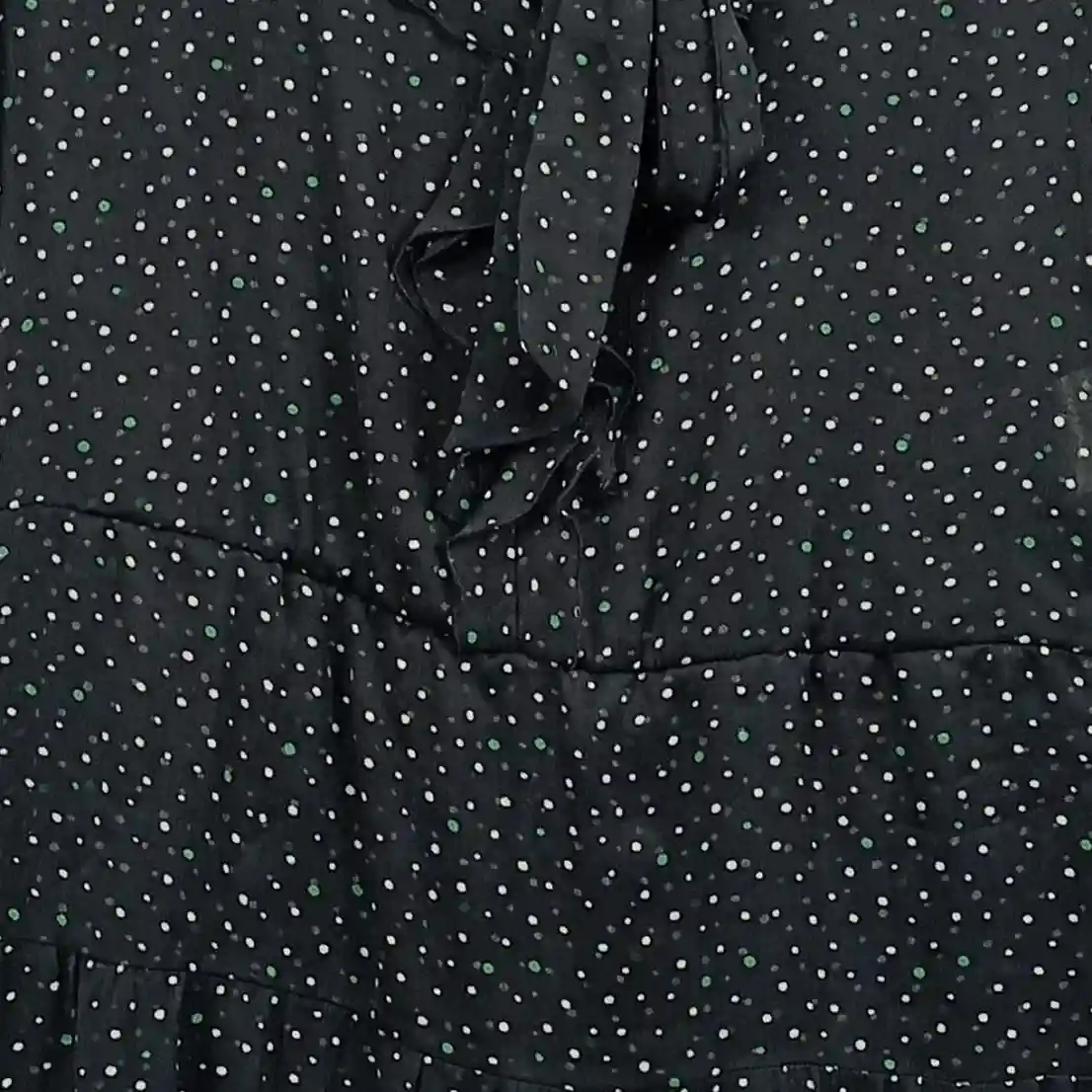 MARC CAIN Freizeitkleid Bild 7