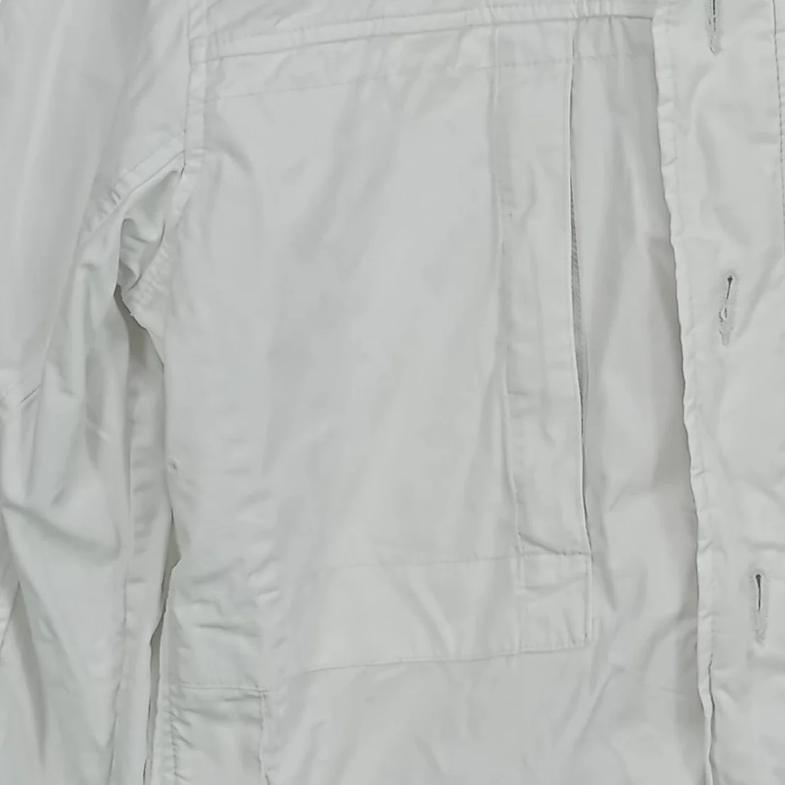 G-STAR RAW Leichte Jacke Bild 5