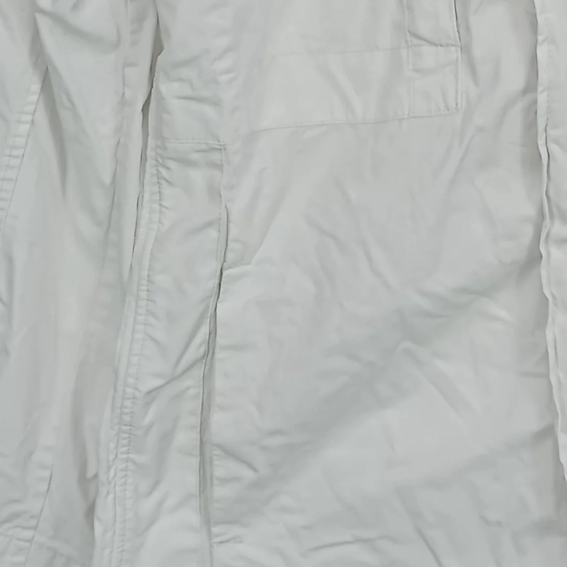 G-STAR RAW Leichte Jacke Bild 6