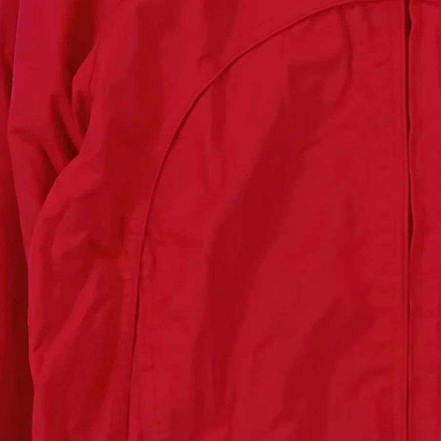 FIVE SEASONS Outdoorjacke Bild 7