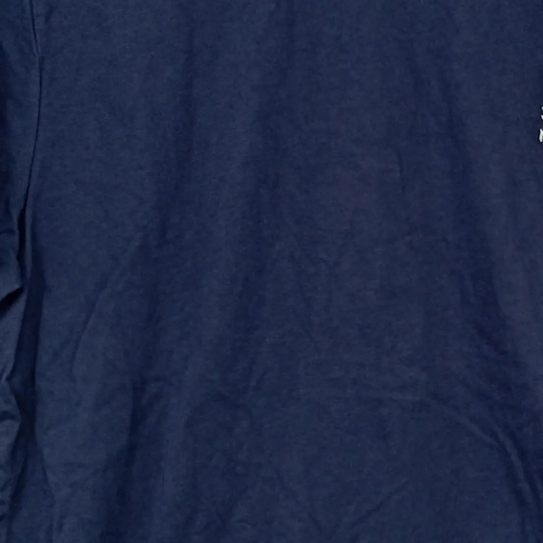 GANT T-Shirt Bild 6