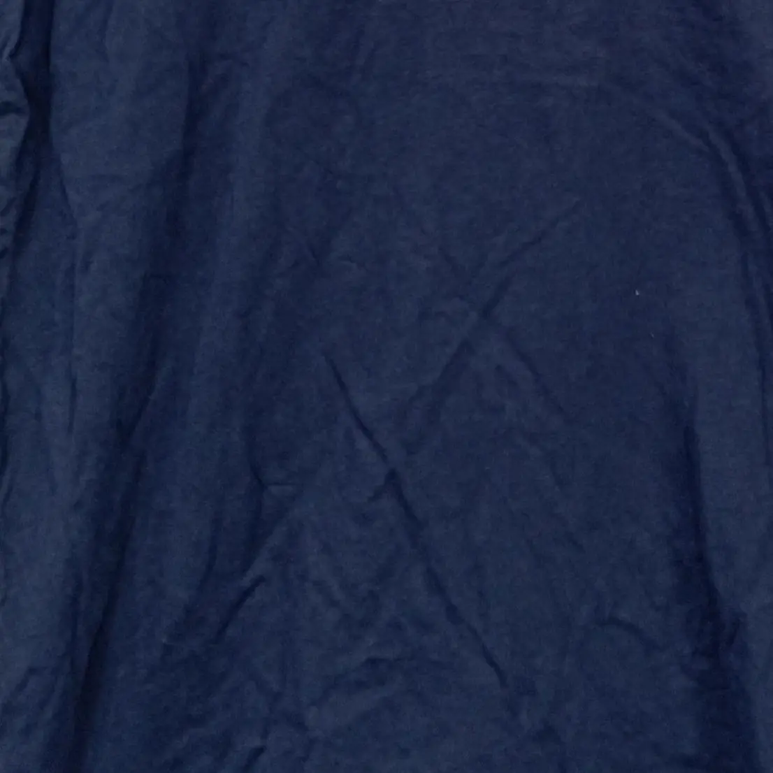 GANT T-Shirt Bild 7