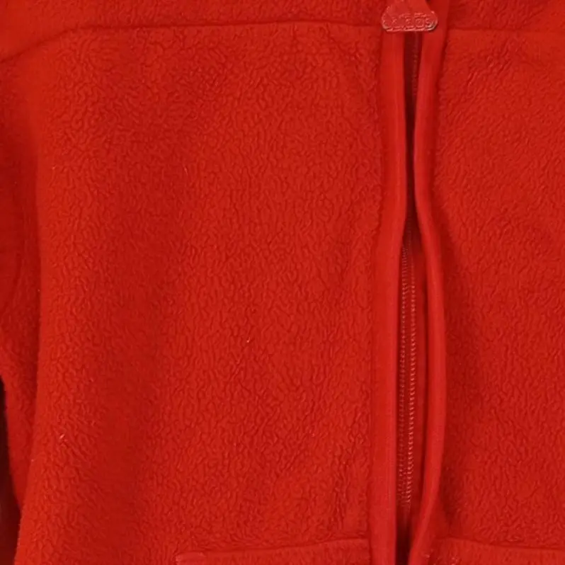 ADIDAS Kapuzenpullover Bild 7