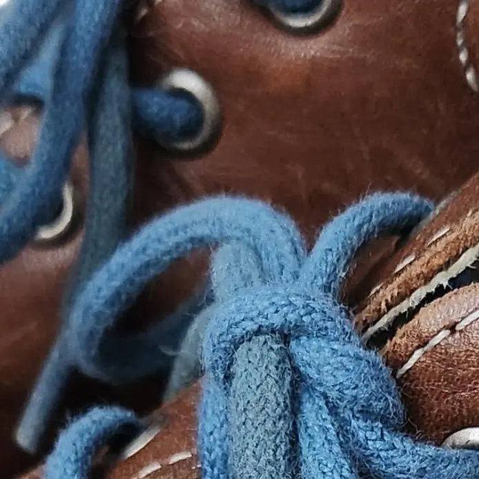 PEPINO Stiefel Bild 3