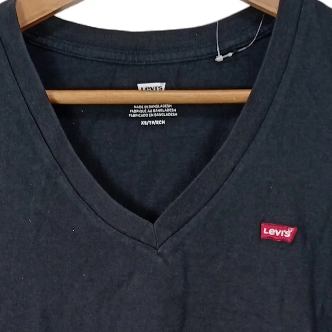 LEVI'S T-Shirt Bild 6