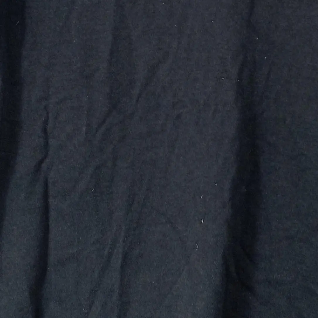 LEVI'S T-Shirt Bild 7