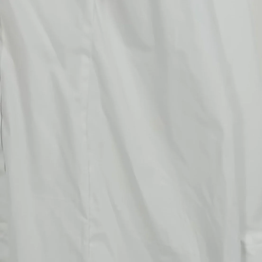 GREIFF Hemdbluse Bild 6