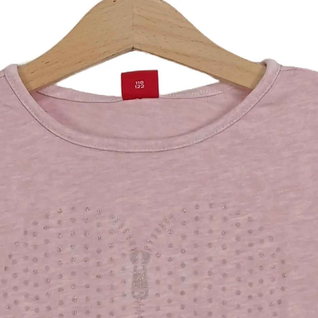 S.OLIVER Langarmshirt Bild 5