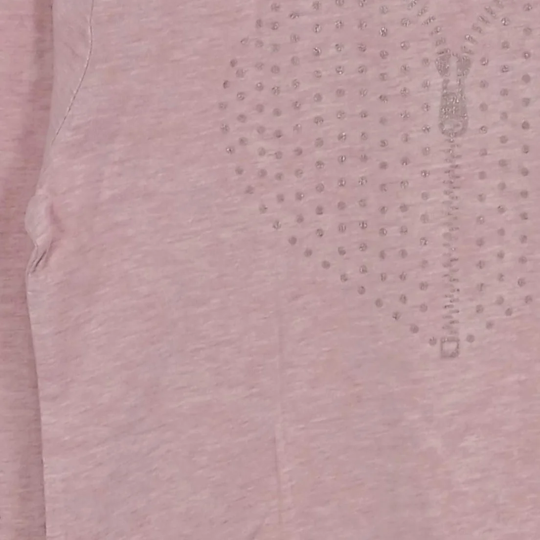 S.OLIVER Langarmshirt Bild 6