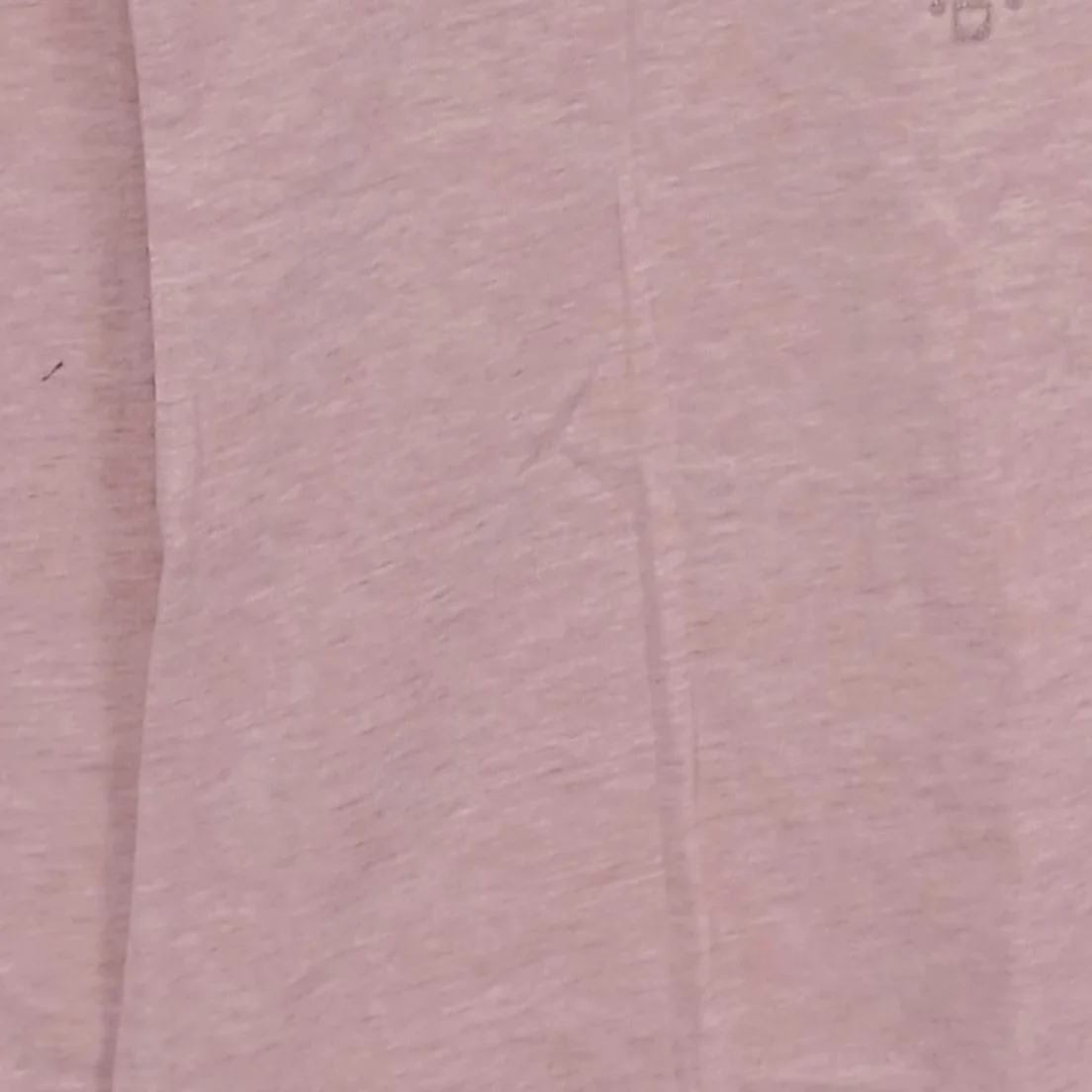 S.OLIVER Langarmshirt Bild 7