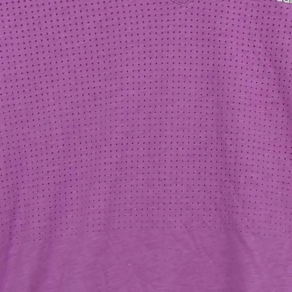 ADIDAS Sport Shirt Bild 6