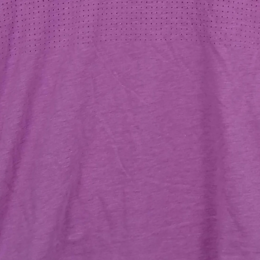 ADIDAS Sport Shirt Bild 7