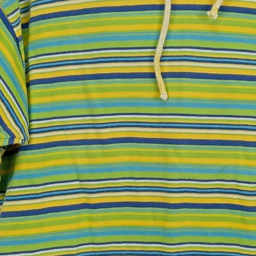 LEMMI Kapuzenpullover Bild 6