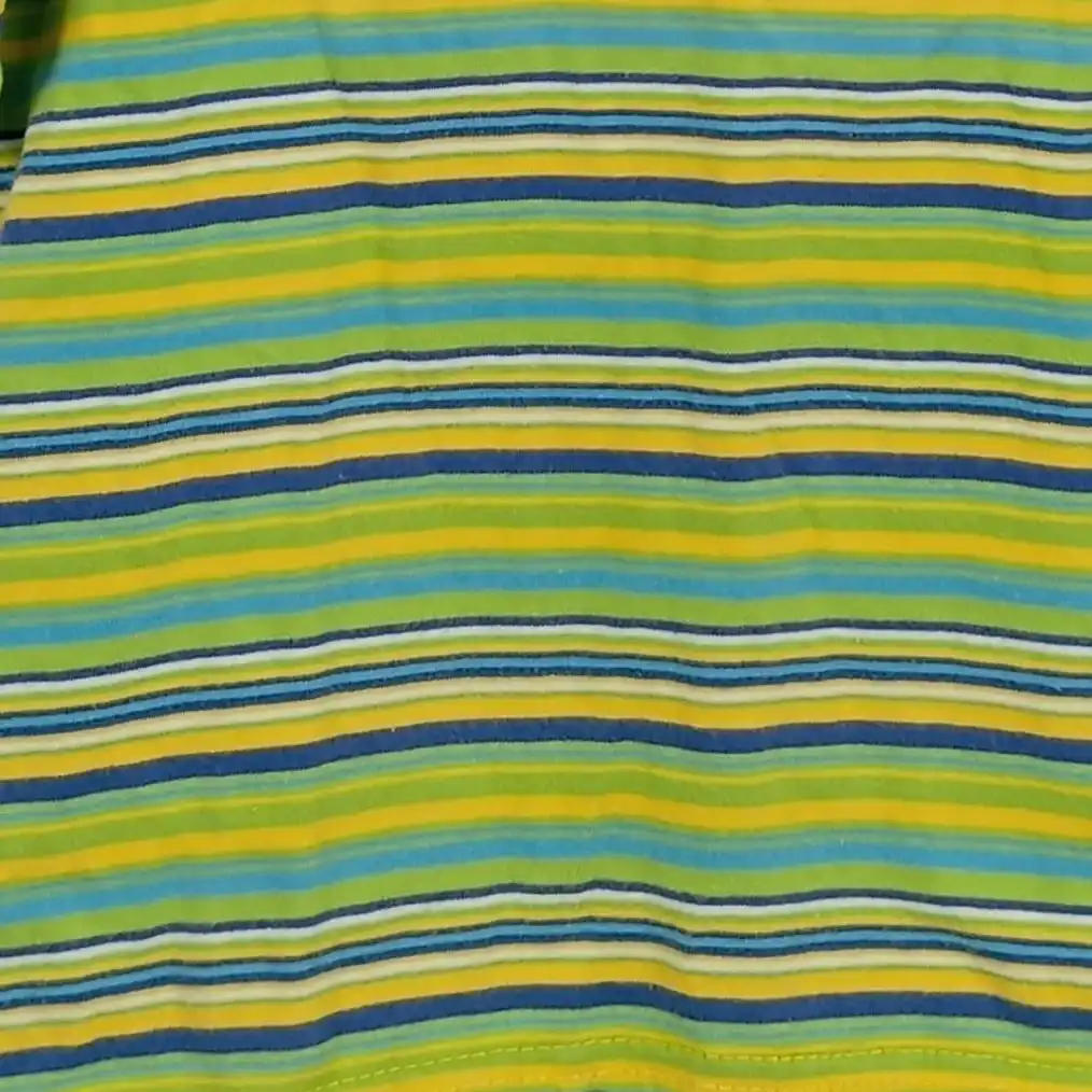 LEMMI Kapuzenpullover Bild 7