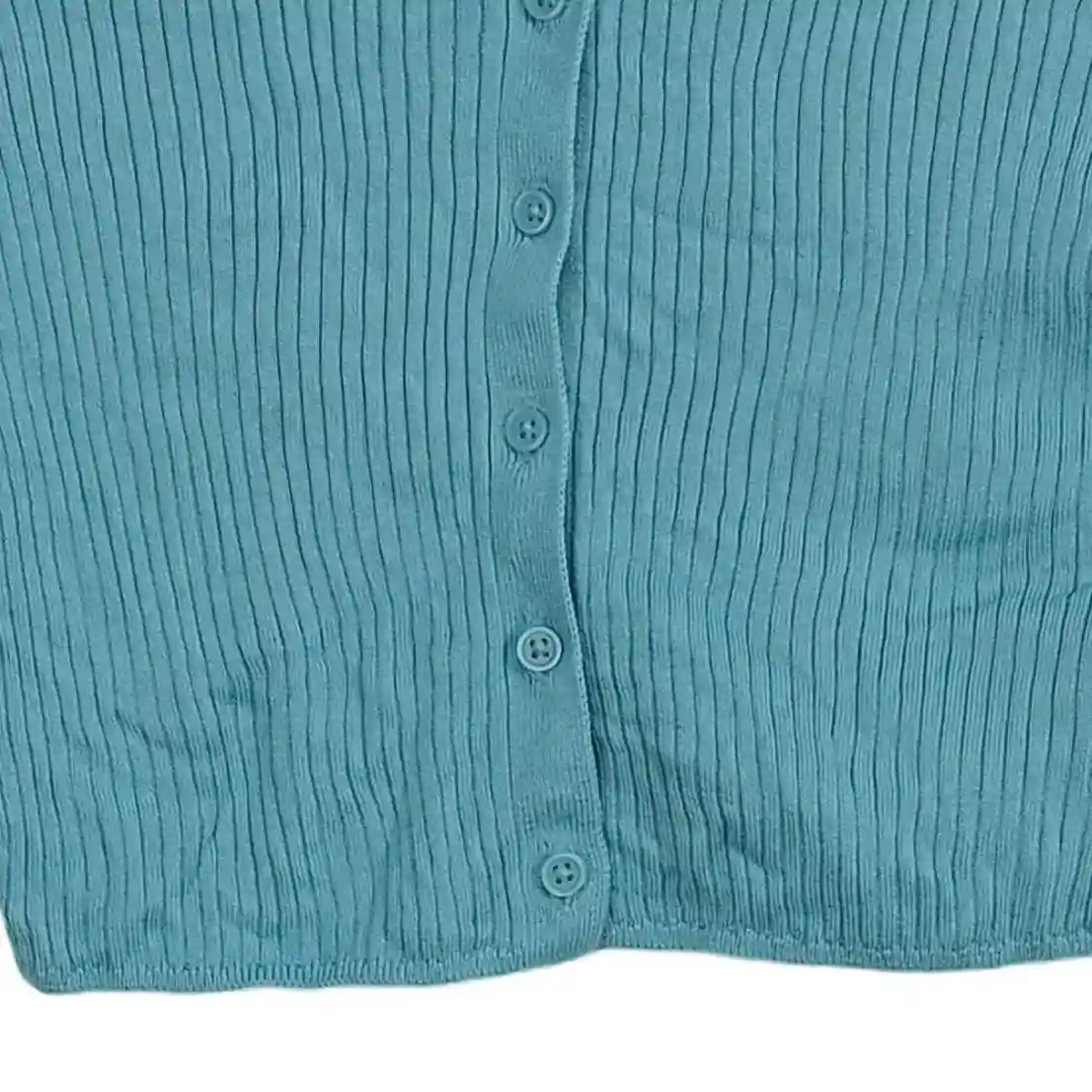 UNIQLO Strickjacke Bild 6