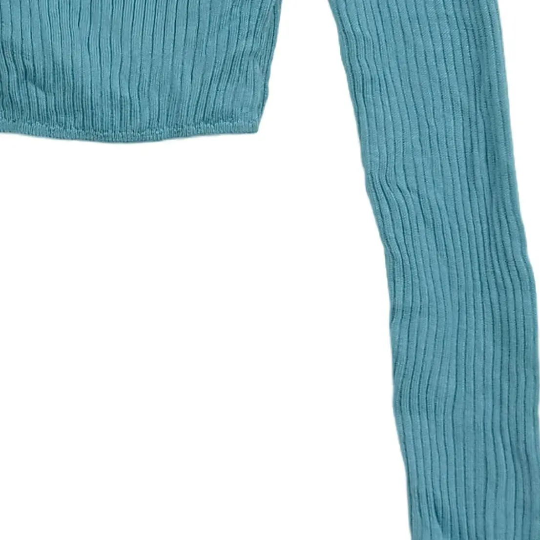 UNIQLO Strickjacke Bild 7