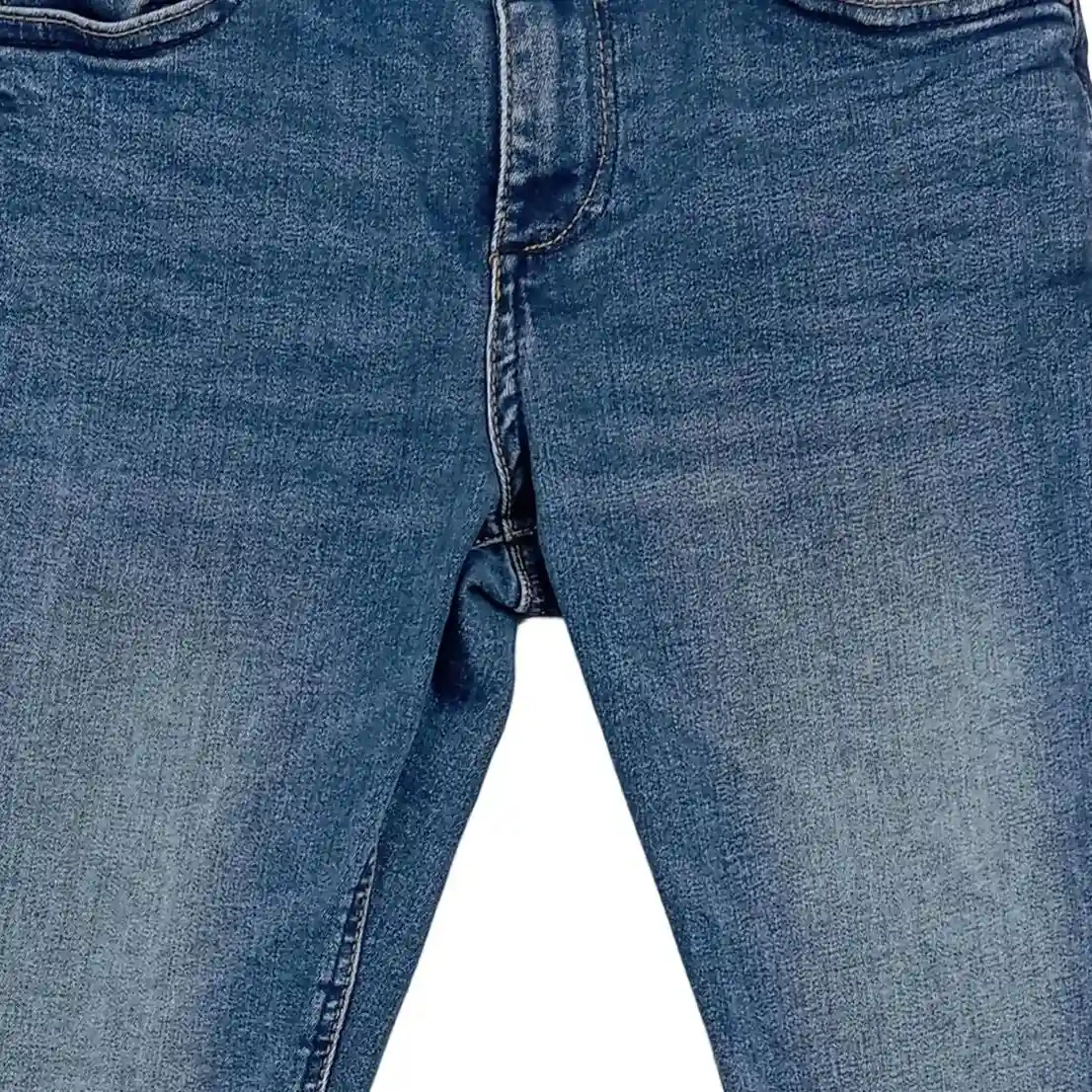 BLUE RIDGE Jeans Skinny Fit Bild 6