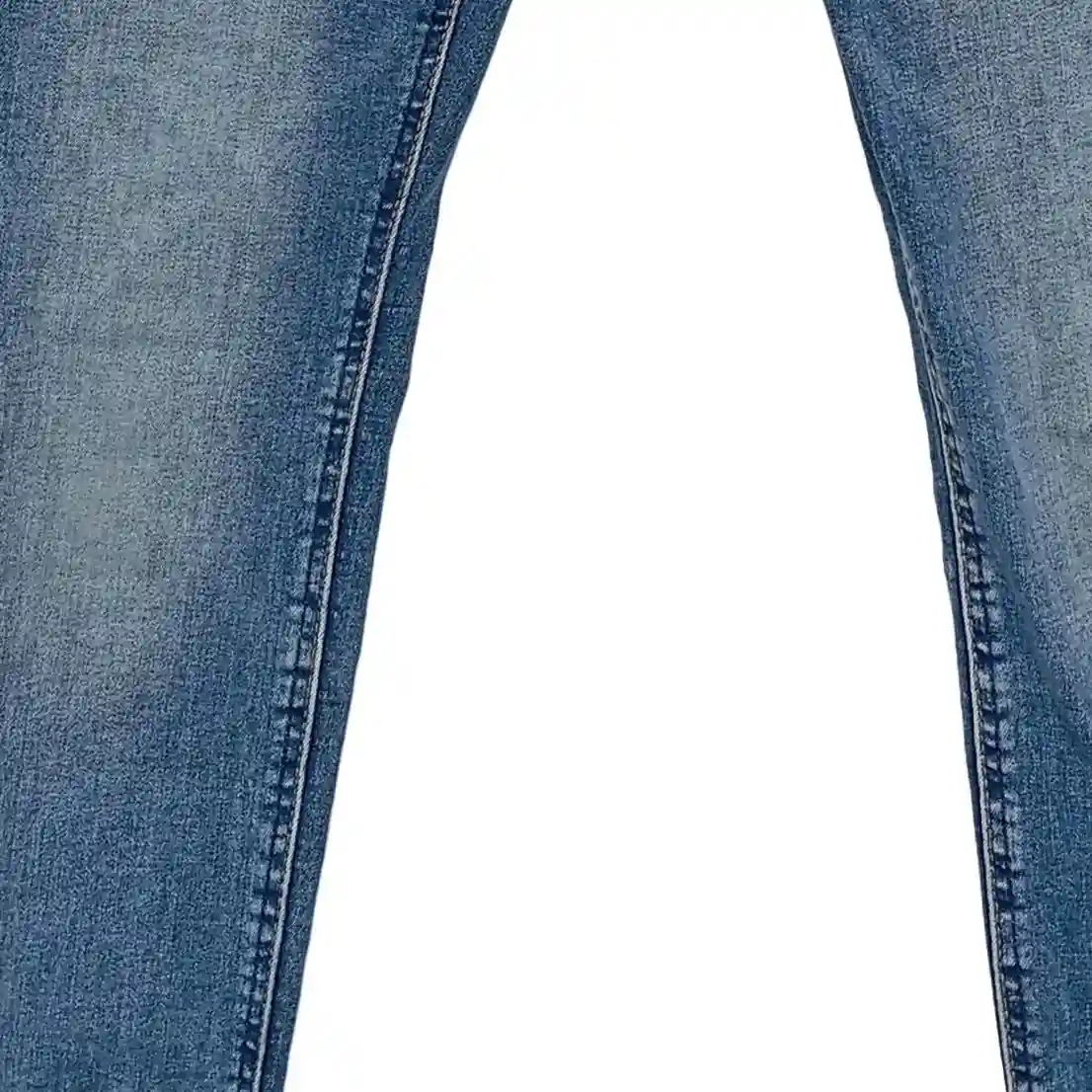 BLUE RIDGE Jeans Skinny Fit Bild 7