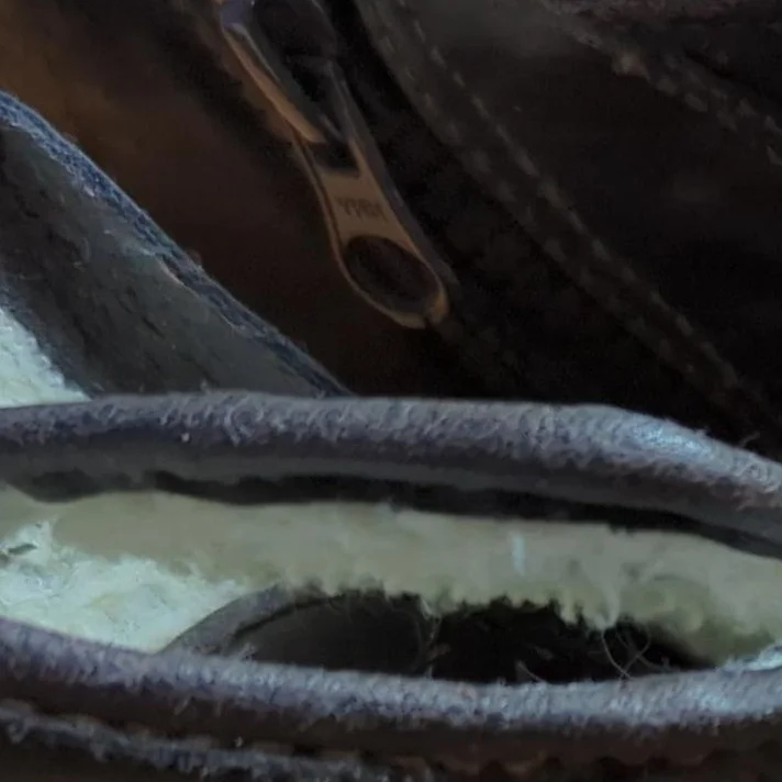 ESPRIT Sneaker low Bild 3