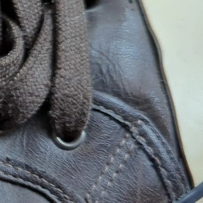 ESPRIT Sneaker low Bild 5