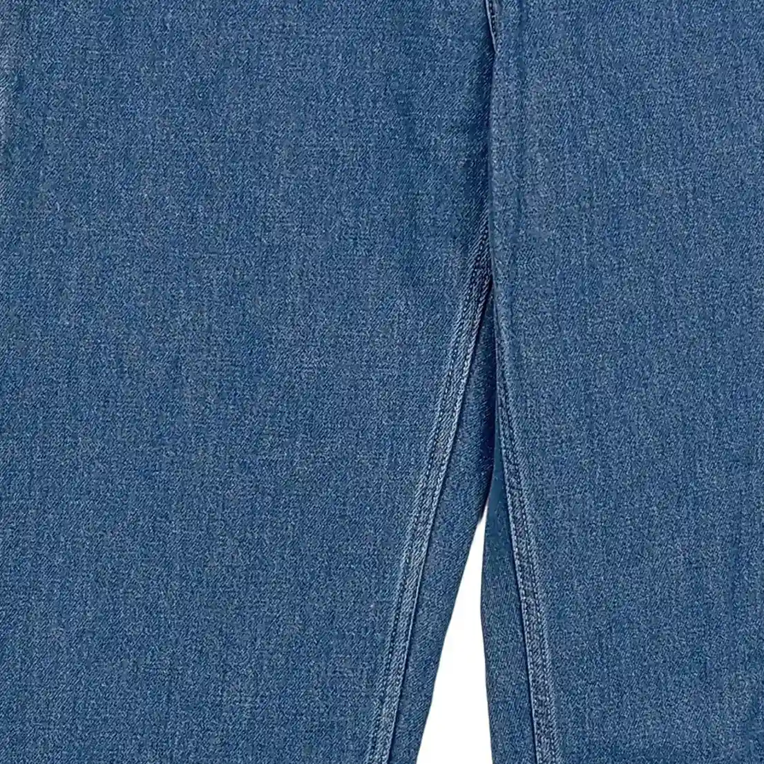 CARHARTT Jeans Regular Fit Bild 7