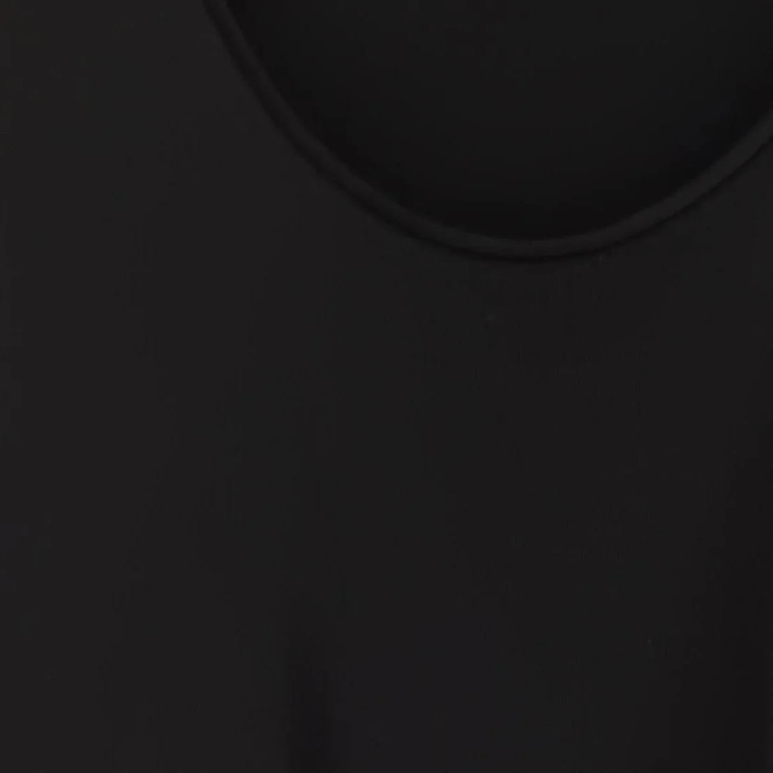 HALLHUBER T-Shirt Bild 5