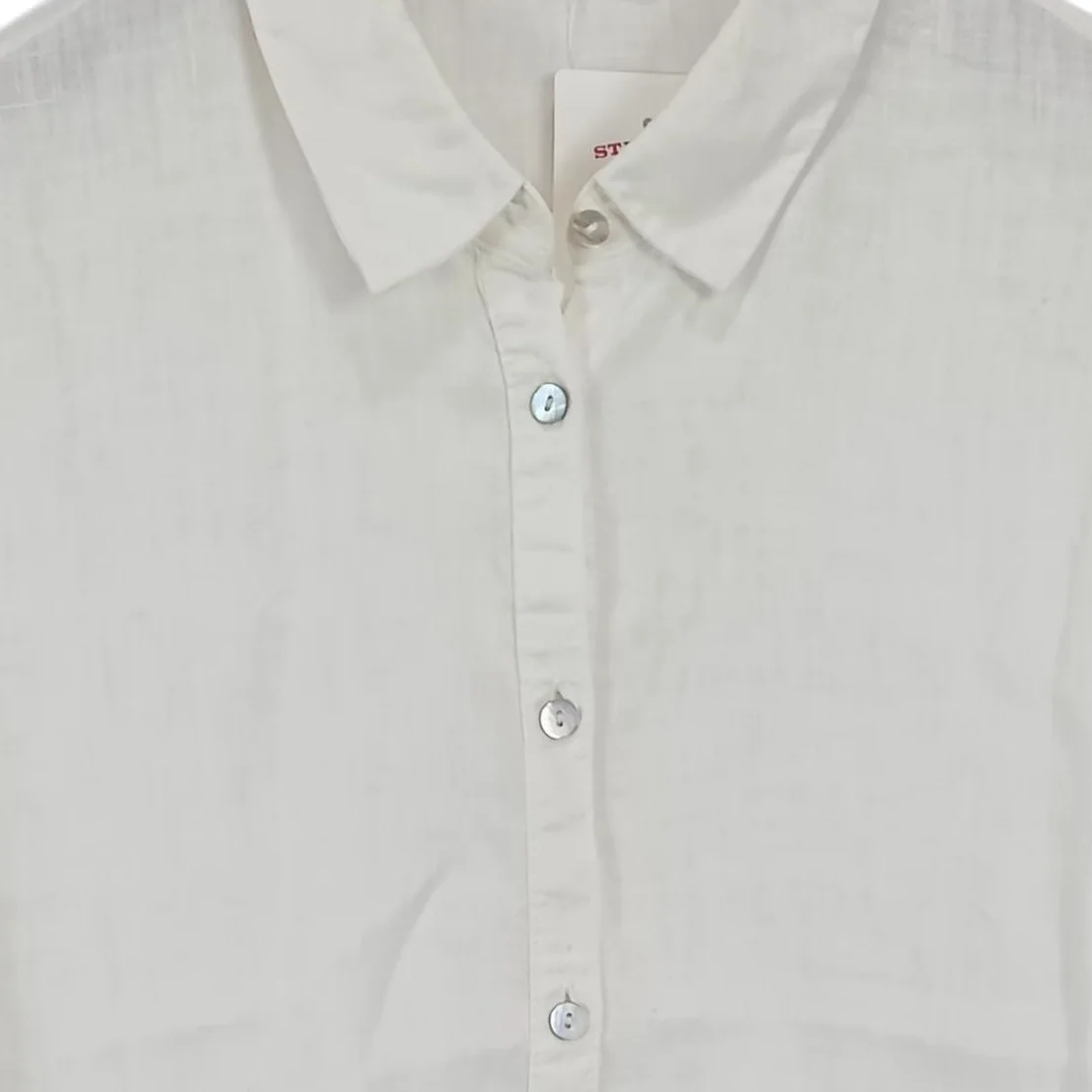 GERRY WEBER Hemdbluse Bild 6