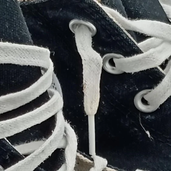 CONVERSE Sneaker high Bild 6