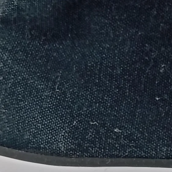 CONVERSE Sneaker high Bild 7