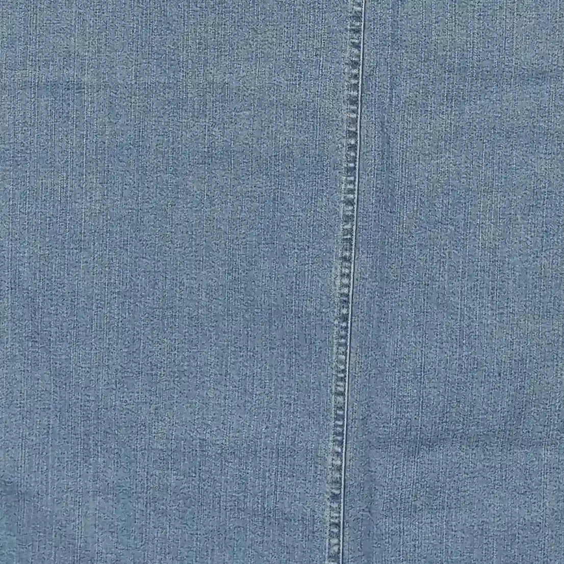 HAMMER Jeansrock Bild 7