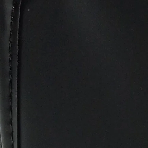 KAPTEN & SON Gürteltasche Bild 5