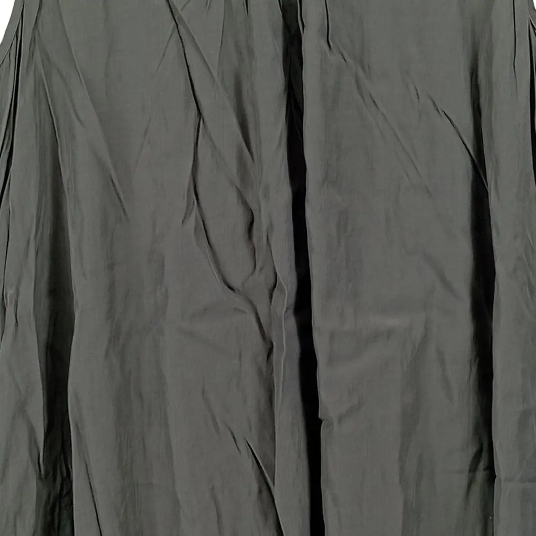 HALLHUBER Freizeitkleid Bild 5