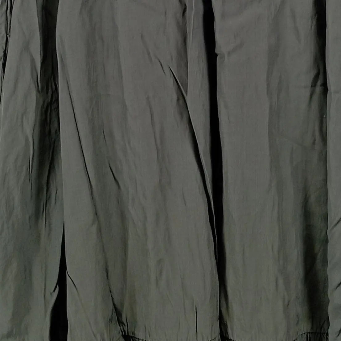 HALLHUBER Freizeitkleid Bild 6