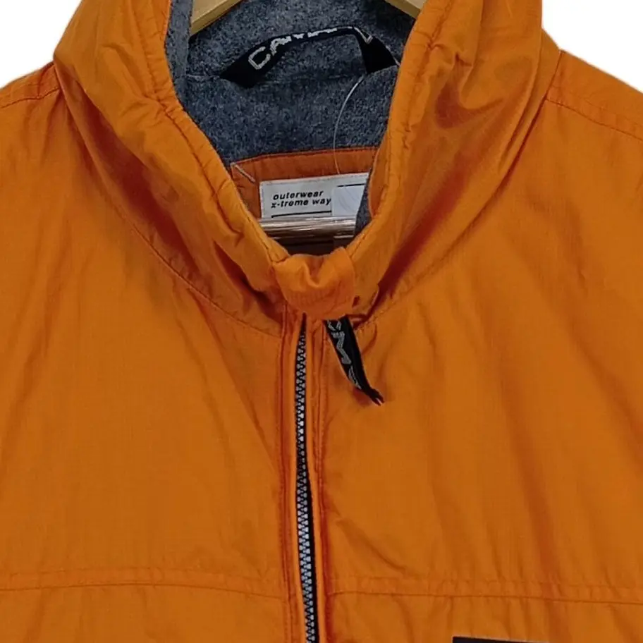 CAMARO Outdoorjacke Bild 4