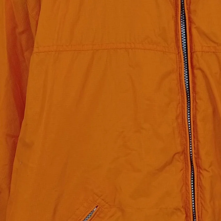 CAMARO Outdoorjacke Bild 5