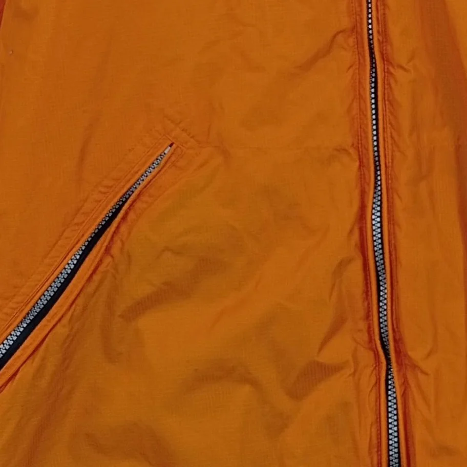 CAMARO Outdoorjacke Bild 6